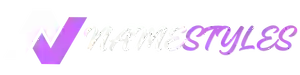 namestyles.net